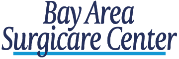 Bay Area Surgicare Center